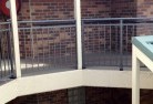 Crescent Headbalcony-railings-100.jpg; ?>