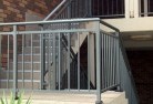Crescent Headbalcony-railings-102.jpg; ?>