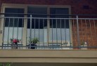 Crescent Headbalcony-railings-107.jpg; ?>