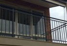 Crescent Headbalcony-railings-108.jpg; ?>