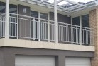Crescent Headbalcony-railings-111.jpg; ?>