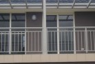 Crescent Headbalcony-railings-115.jpg; ?>