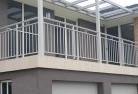 Crescent Headbalcony-railings-116.jpg; ?>