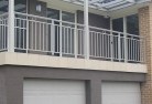 Crescent Headbalcony-railings-117.jpg; ?>