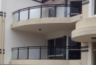 Crescent Headbalcony-railings-12.jpg; ?>
