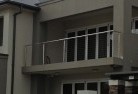 Crescent Headbalcony-railings-15.jpg; ?>