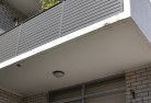 Crescent Headbalcony-railings-26.jpg; ?>