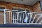 Crescent Headbalcony-railings-38.jpg; ?>