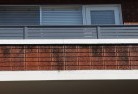 Crescent Headbalcony-railings-39.jpg; ?>