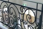 Crescent Headbalcony-railings-3.jpg; ?>