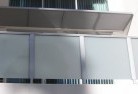 Crescent Headbalcony-railings-43.jpg; ?>