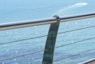 Crescent Headbalcony-railings-45.jpg; ?>
