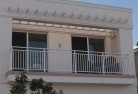 Crescent Headbalcony-railings-47.jpg; ?>