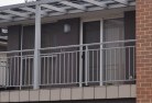 Crescent Headbalcony-railings-52.jpg; ?>