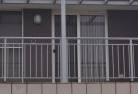 Crescent Headbalcony-railings-53.jpg; ?>