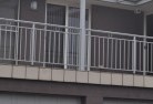 Crescent Headbalcony-railings-54.jpg; ?>