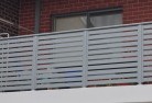 Crescent Headbalcony-railings-55.jpg; ?>