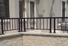 Crescent Headbalcony-railings-61.jpg; ?>