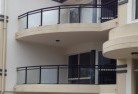 Crescent Headbalcony-railings-63.jpg; ?>