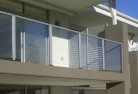 Crescent Headbalcony-railings-65.jpg; ?>
