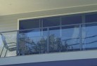 Crescent Headbalcony-railings-79.jpg; ?>