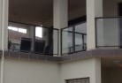 Crescent Headbalcony-railings-8.jpg; ?>