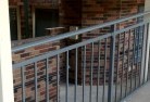 Crescent Headbalcony-railings-95.jpg; ?>