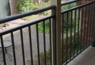 Crescent Headbalcony-railings-96.jpg; ?>